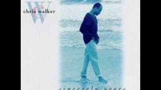 Chris Walker - Do Me