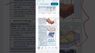 Geography vision notes L 2