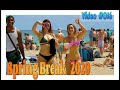 SPRING BREAK IN FORT LAUDERDALE IS NUTS - YouTube