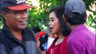 ENDASE KOYOAN KABEH  VOC MUSDALIFAH