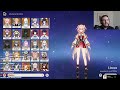 Zajef77 VOD | May 2, 26 - What will he do today, Laufer AZ?? Prune PR?? Lohen PR?? SANDRONE??? | GI