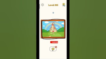 dop4level310 drawonepart #gaming #trending #shortvideo #dop4 #viral #viralvideo #game #shorts #short