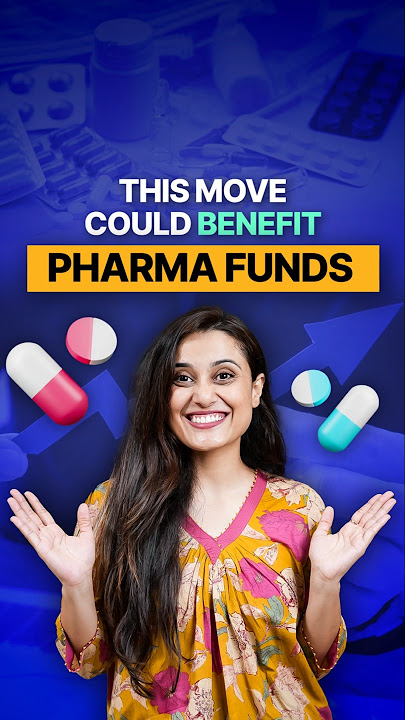 Download lagu 3 Top Performing pharma mutual funds over 10 years