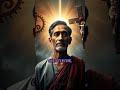 Ramakrishna Ein Leben in Ekstase. #wissen #unterhaltung #youtubeshorts #spannend