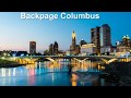 Classified ad posting site of United Kingdom | Backpage Columbus