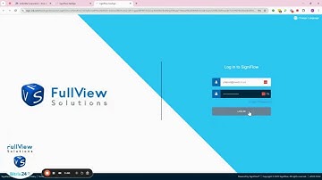 Seamless eSignatures: SigniFlow Integration with Bitrix24 CRM