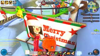 Avatar Star : Mượn Được Ních Test Thử :D