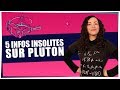 5 infos insolites sur pluton  spatialiste 21  string theory