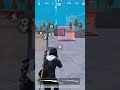 يلا نضحك 