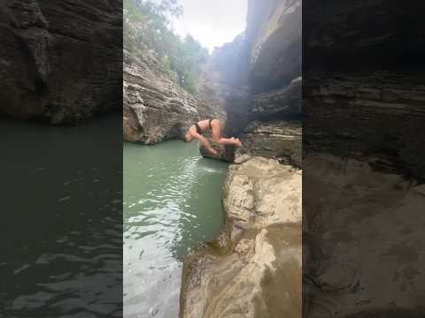 This Skill Gives Me Anxiety 