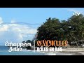 Seychelles dles en les  echappes belles