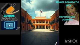 Operation Mongoose A bahamian dark story