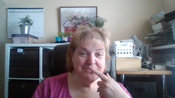 Special Education - You are not crazy - they use the Delphi Technique