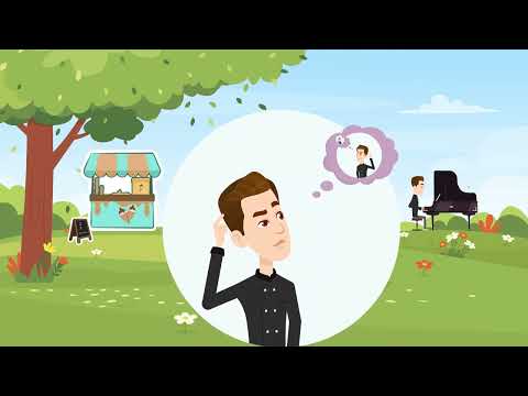 Verteilung der Primzahlen und die Struktur des Collatz Problems. Zahlenphilosophie