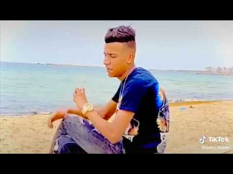 عصام صاصا بيغني قلبك جاحد ومش بيحس