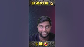 Exploring Different Standardization Techniques In Machine Learning And Coding Implementation #data