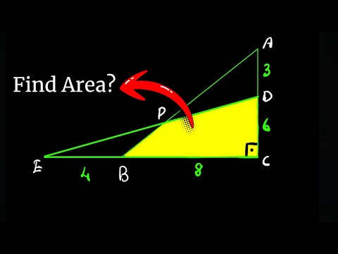 Germany I Math Olympiad I Can You Solve This ?