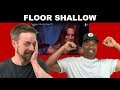 Floor Jansen REACTION Shallow - Best Zangers