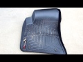 THE TRUTH ABOUT WEATHERTECH FLOORLINERS, HOW DO THEY HOLD UP?