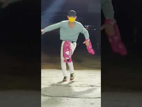 덩실 등실~최고댄스 <strong>아자씨</strong>~