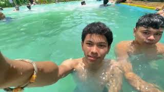 Hunob Vlog Performance Task for Effective Communication 