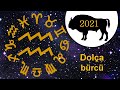 Dolça bürcü Öküz ilində | Bürclər üçün 2021-ci ilin maliyyə proqnozu