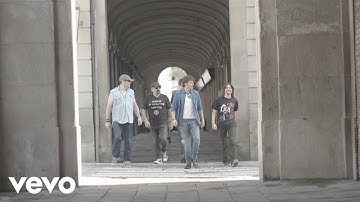 Canal 69 - Sueños de Portal