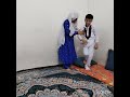 یک فیلم جالب واز کازیم Fashion یک فیلم جالب واز کازیم Fashion