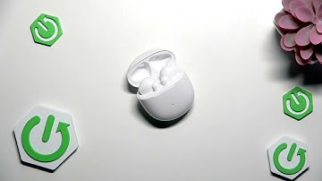 TCL MoveAudio S200 – Why Are My Earbuds So Quiet?