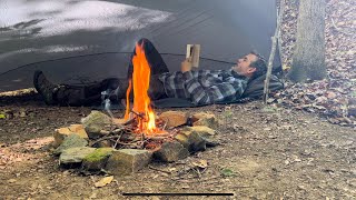 5 W’s of Wilderness Camping & Survival by Forest Adventures with Scott 84 views 7 months ago 9 minutes, 21 seconds