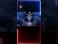 بلموت أيعقل أن مساعدهو هوه الجزء الثاني 