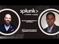 Splunk Observability Partners
