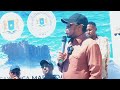 Xildhibaan Xusul "Dekadda Cigo waxaa laga soo deji jiray badeecado muhiim ahaan jiray