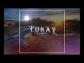 Young gee  tunay official audio