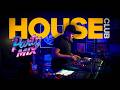House Club Party Mix No 2 Mix Mashups Remix Mixed By Baxter Music
