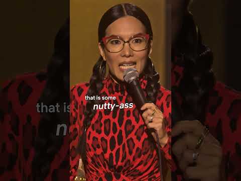 No More Fake Orgasms Aliwong