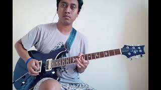 Download Lagu Exist - Mencari Alasan (Intro \u0026 Melody) MP3 Download Lagu Exist - Mencari Alasan (Intro \u0026 Melody) MP3