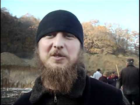 ნუ იქნები გულგრილი!