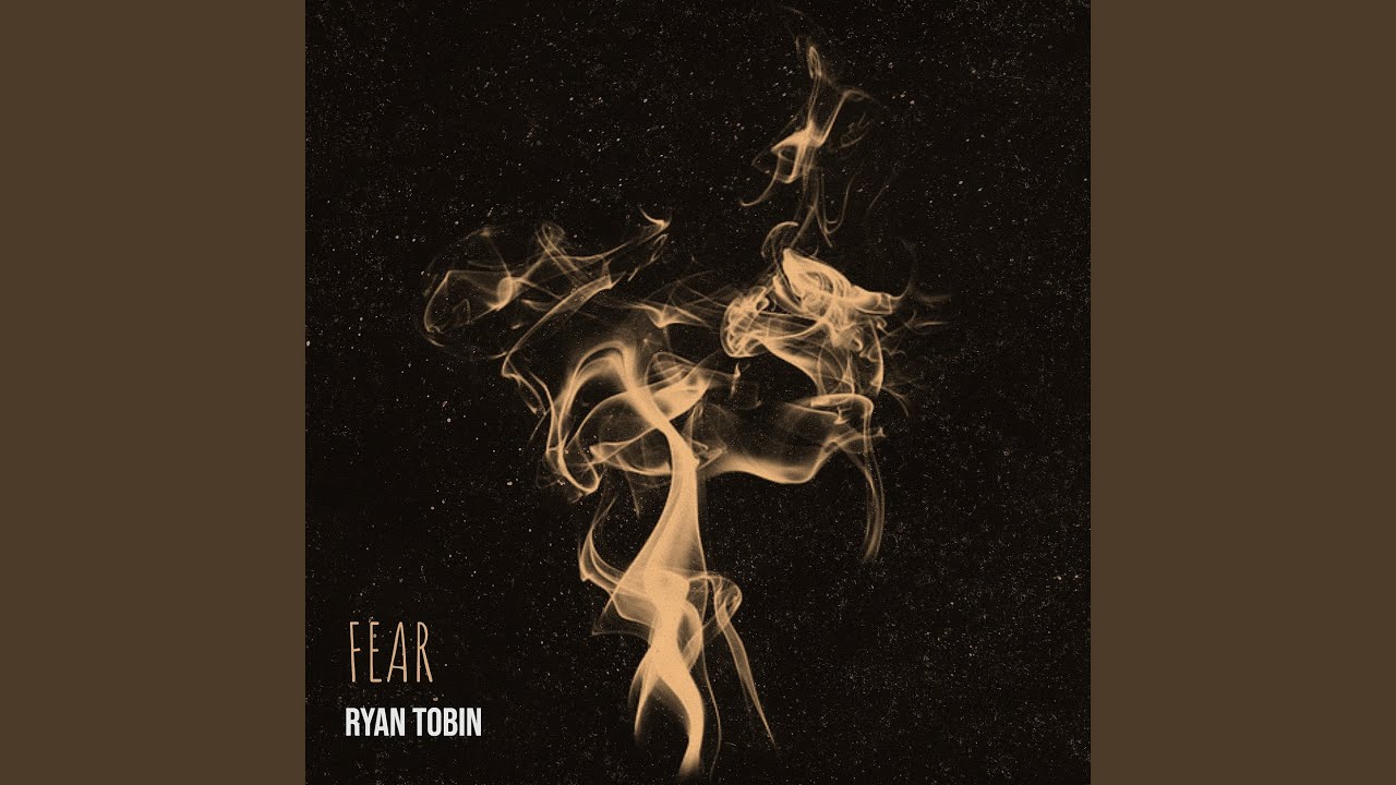 Ver Fear no YouTube Ver Fear no YouTube