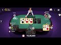 Teen Patti Gold Poker Full gameplay Teen Patti Gold Poker Full gameplay