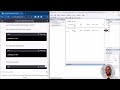 How to analyze data in STATA with the help of ChatGPT