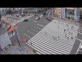 【Archive】アーカイブLiveCam Tue 03:00-Tue 14:59
