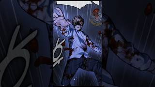 Ed Fall in the clip 🥀 #mahua #manhwa #editfavmanhwa #webtoon #manhua #manhwareccomendation #manga