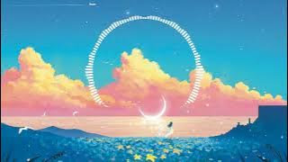 Waiting For Love (Medusa, LØST SIGNAL, PACANI Cover)