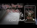 Song Among the Ruins - Extract #1