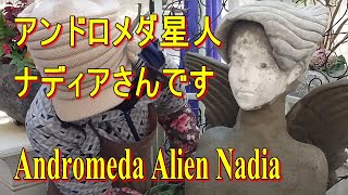 園芸ガーデン雑貨作りセメントで天使の造形作り