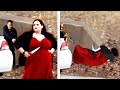 When Karen S Freakout BULLIES Then KNOCKED OUT COLD When Karen S Freakout BULLIES Then KNOCKED OUT COLD
