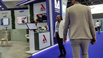 Dr. Pramod KUMAR,  Laser and Quantum Scientist at Quantlase Lab.