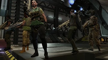 Bay12 XCOMLW2 Part 2 B