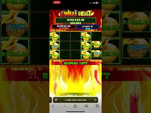 Παίξτε στο Nova Dreams Casino Online με ασφάλεια και αμusement!